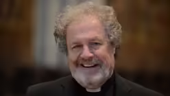 Weihbischof Rolf Steinh&auml;user / &copy; Tomasetti (DR)