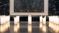 Weihnachten im Kölner Dom / © Nicolas Ottersbach (DR)