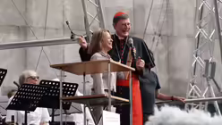 Fest der Begegnung (DR)