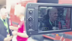 Bischof Genn im Fokus (DR)