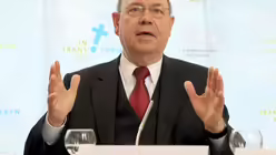 Nikolaus Schneider (dpa)