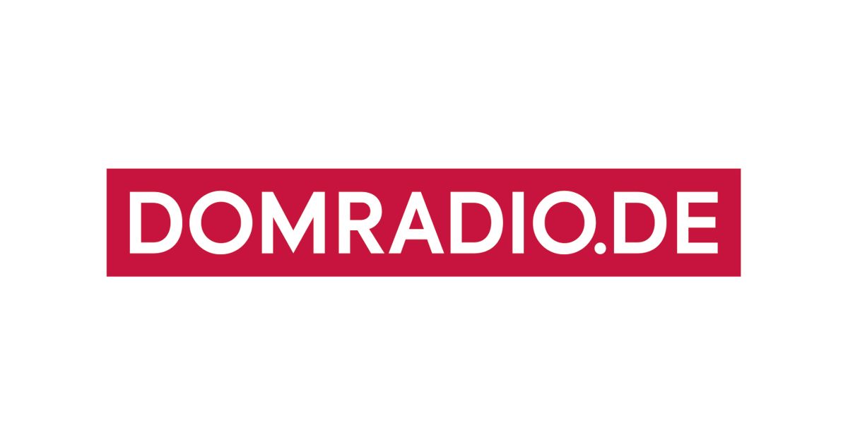 www.domradio.de